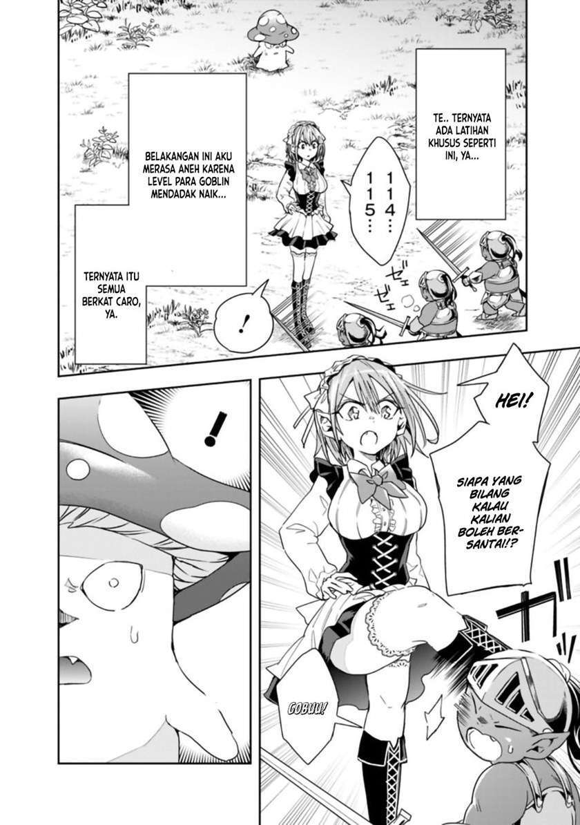 Chapter 49 - halaman 9