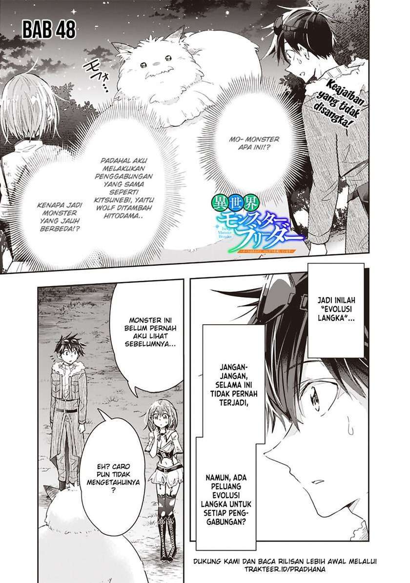 Chapter 48 - halaman 2