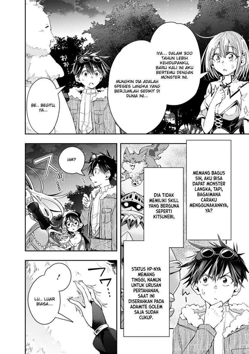 Chapter 48 - halaman 3