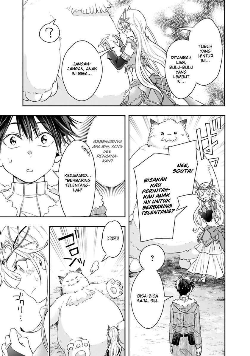 Chapter 48 - halaman 4