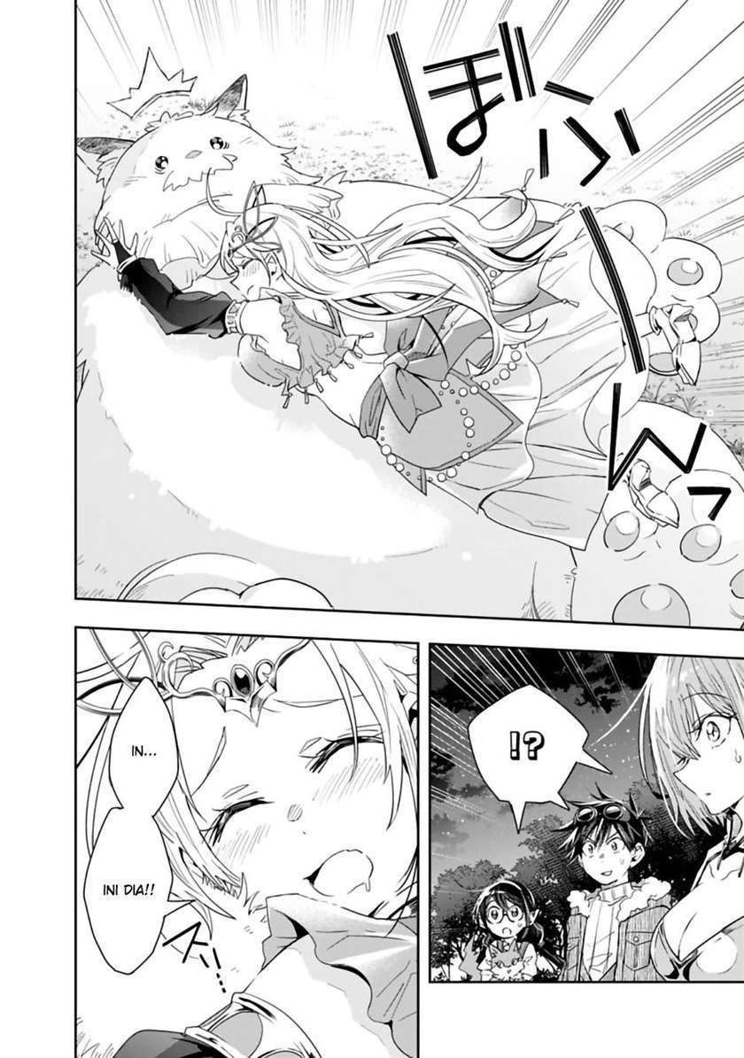 Chapter 48 - halaman 5