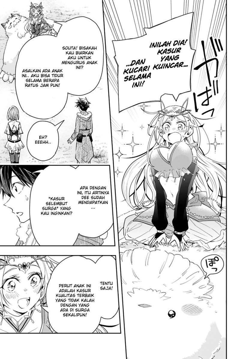 Chapter 48 - halaman 6