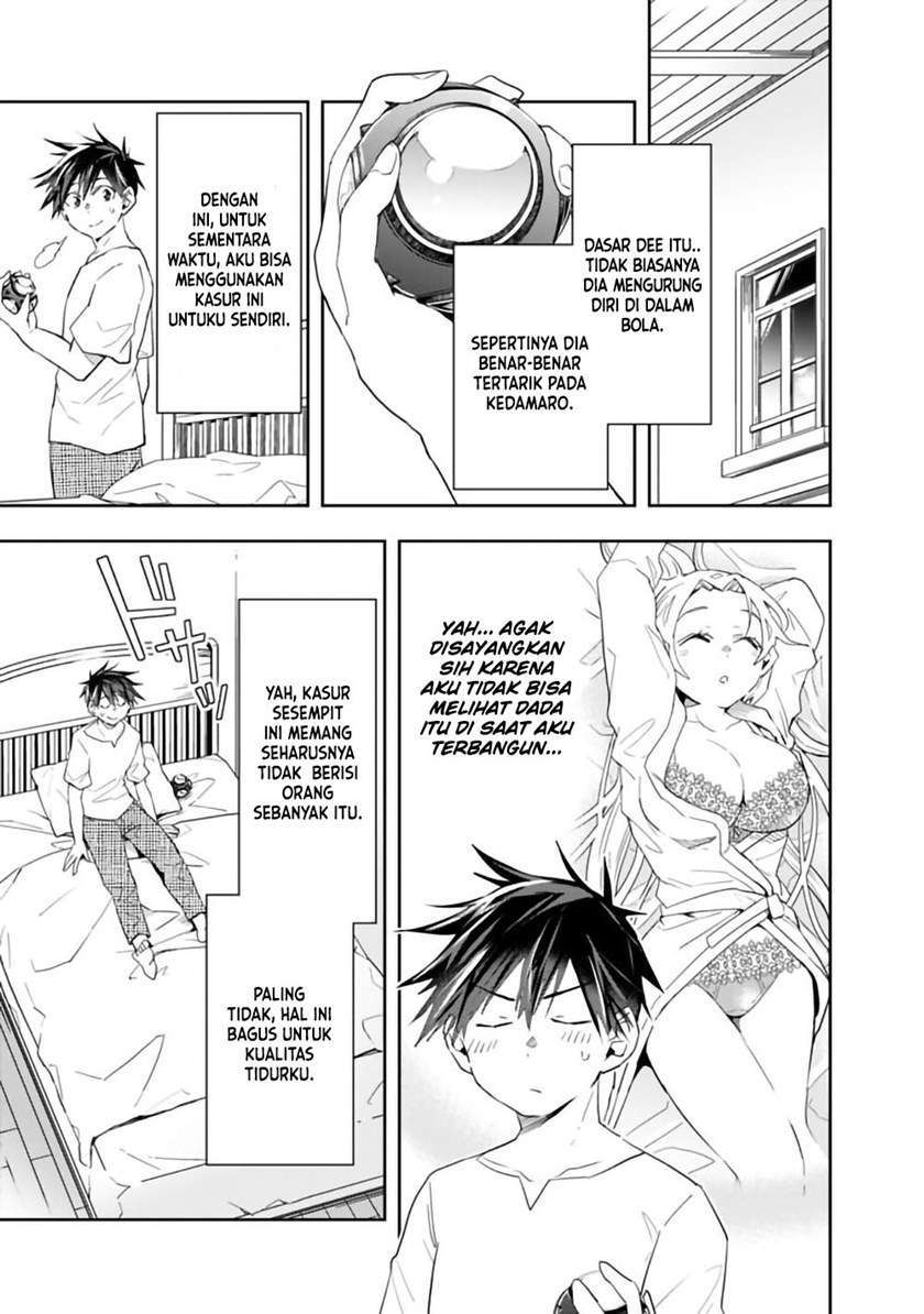 Chapter 48 - halaman 8