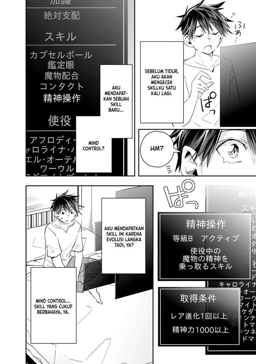 Chapter 48 - halaman 9