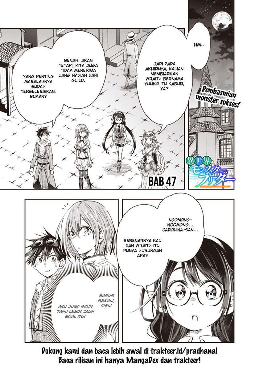 Chapter 47 - halaman 2