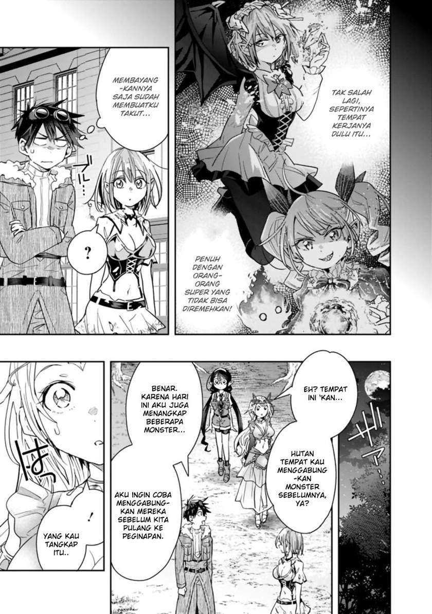 Chapter 47 - halaman 4