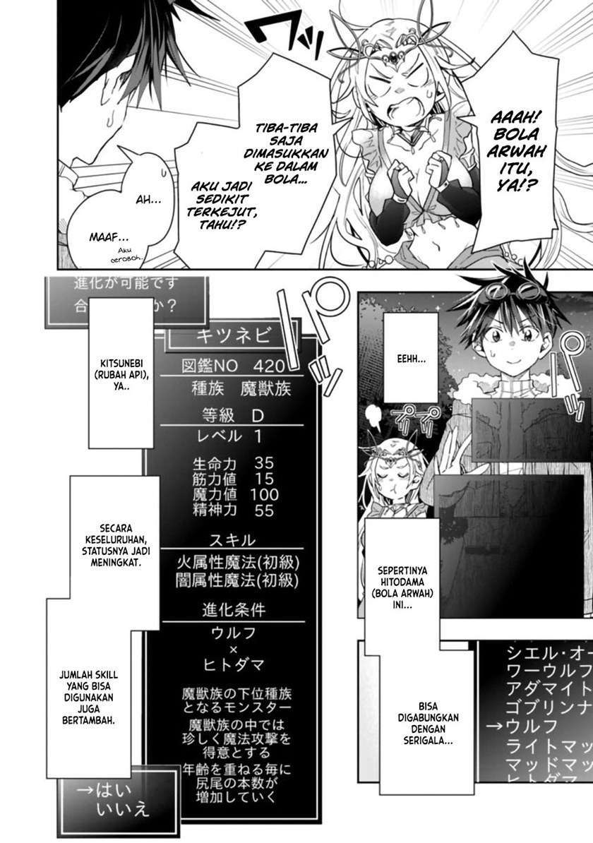 Chapter 47 - halaman 5