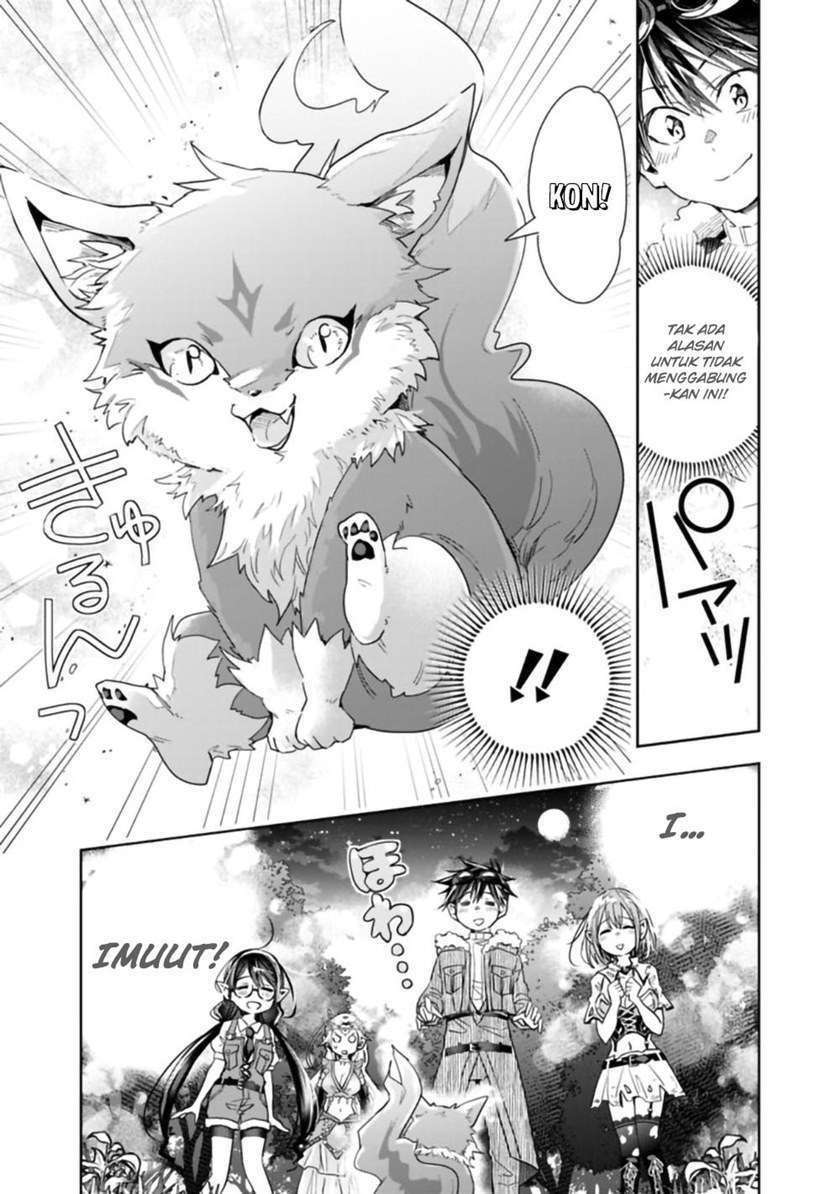 Chapter 47 - halaman 6