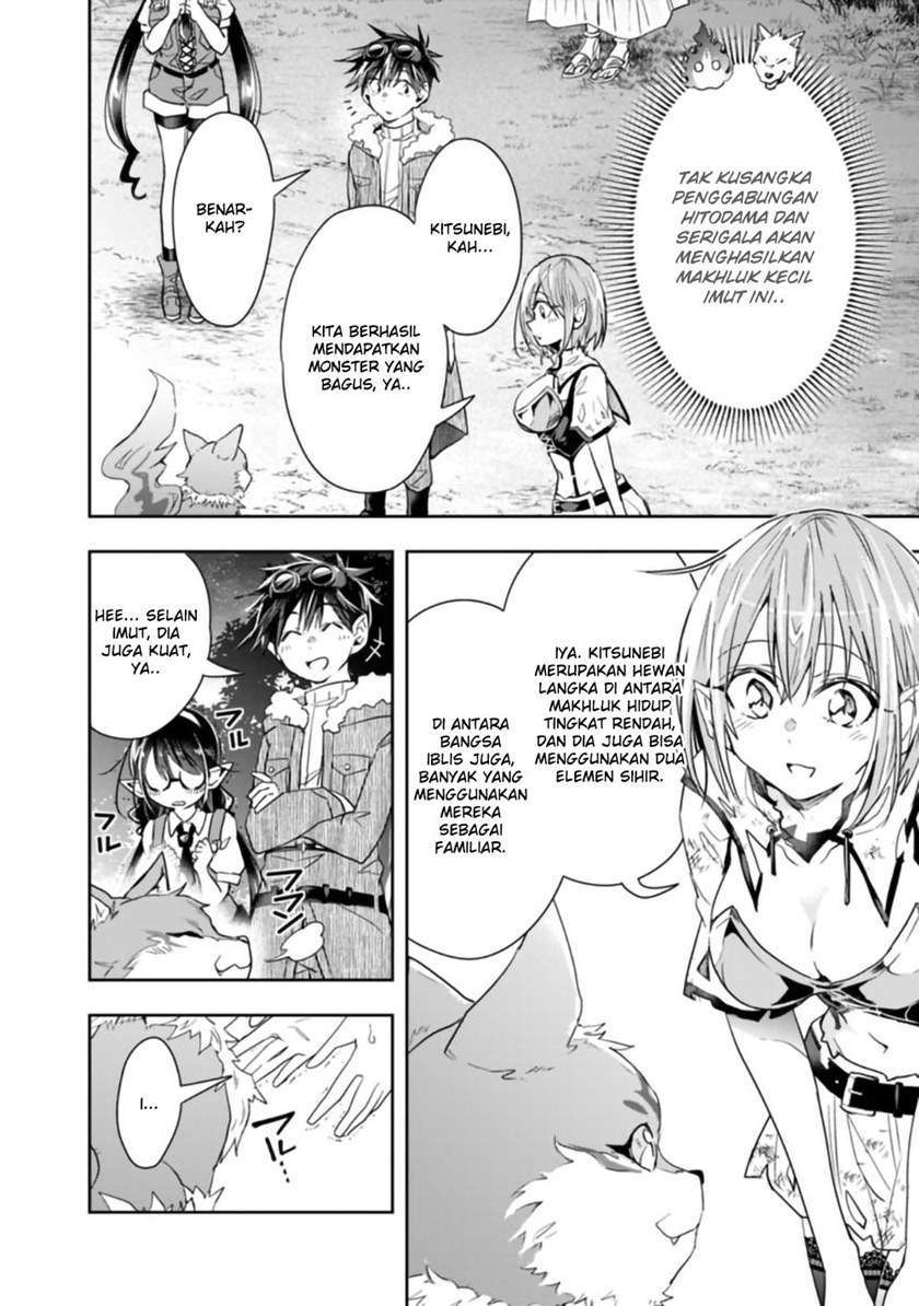 Chapter 47 - halaman 7