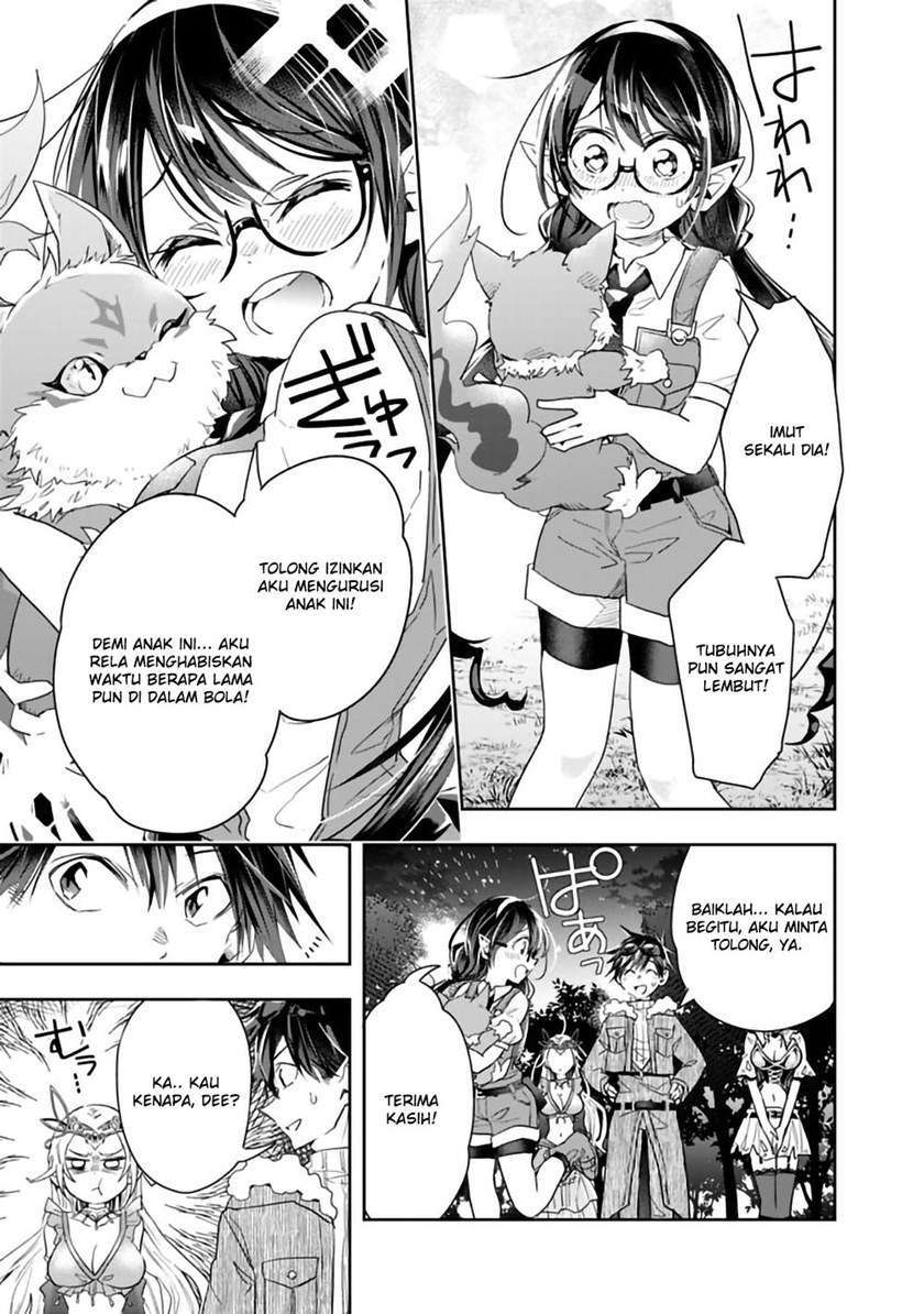 Chapter 47 - halaman 8