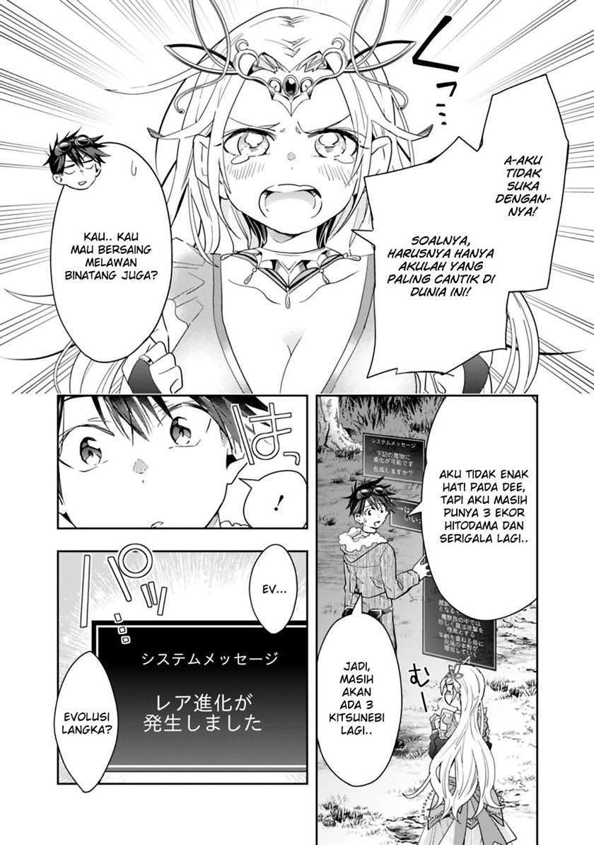 Chapter 47 - halaman 9