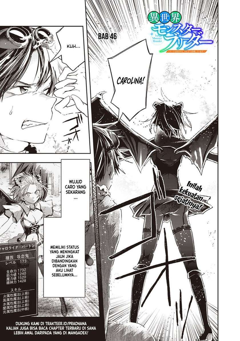Chapter 46 - halaman 2