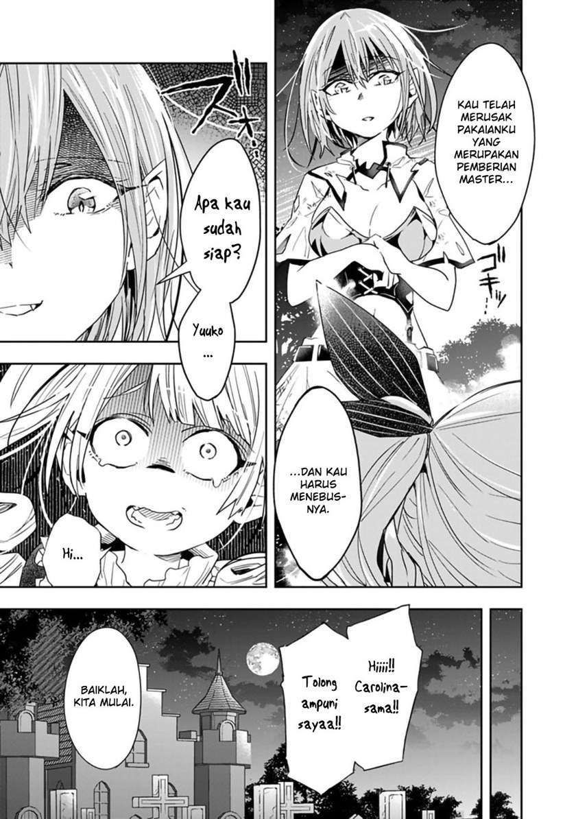 Chapter 46 - halaman 12