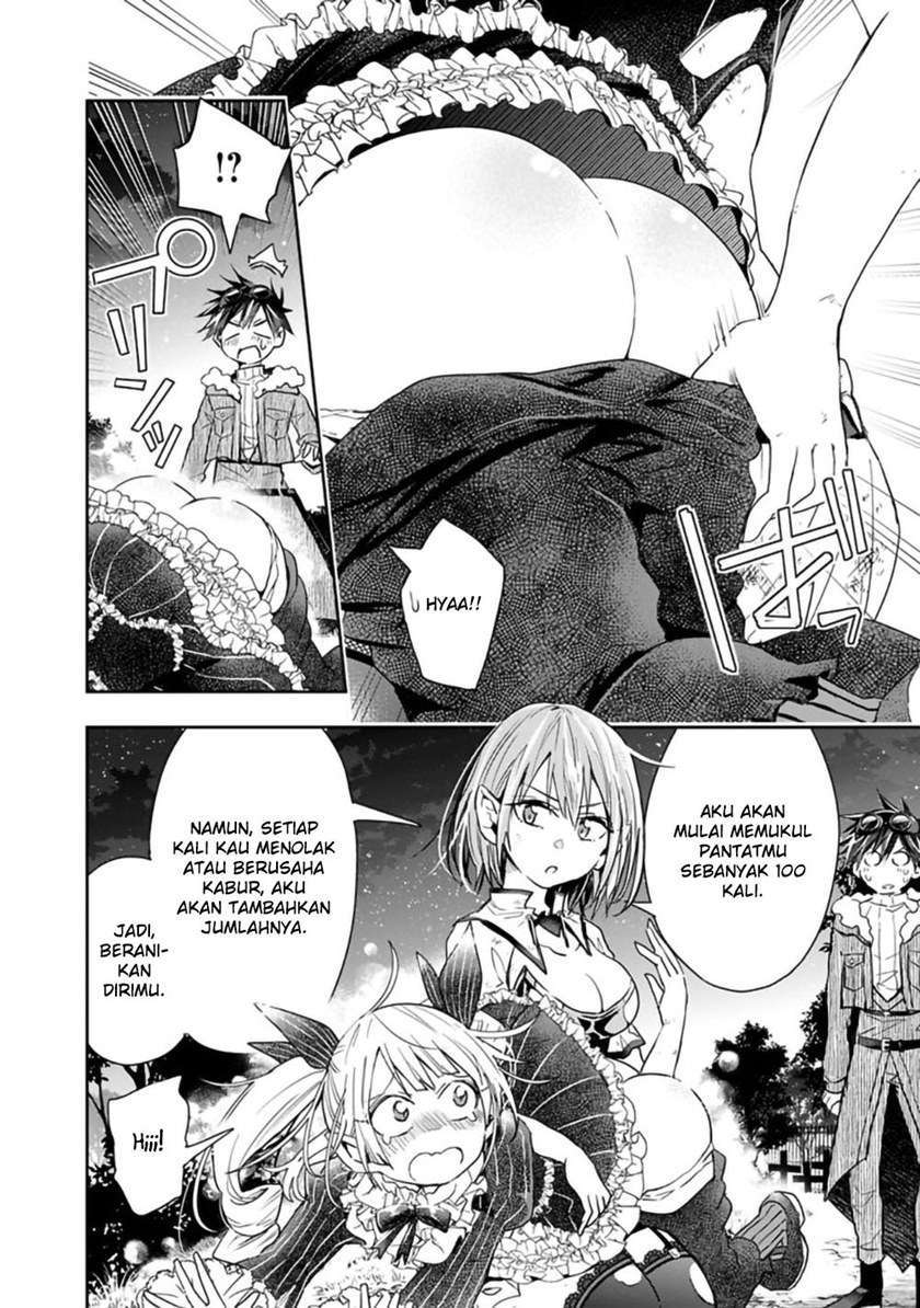 Chapter 46 - halaman 13