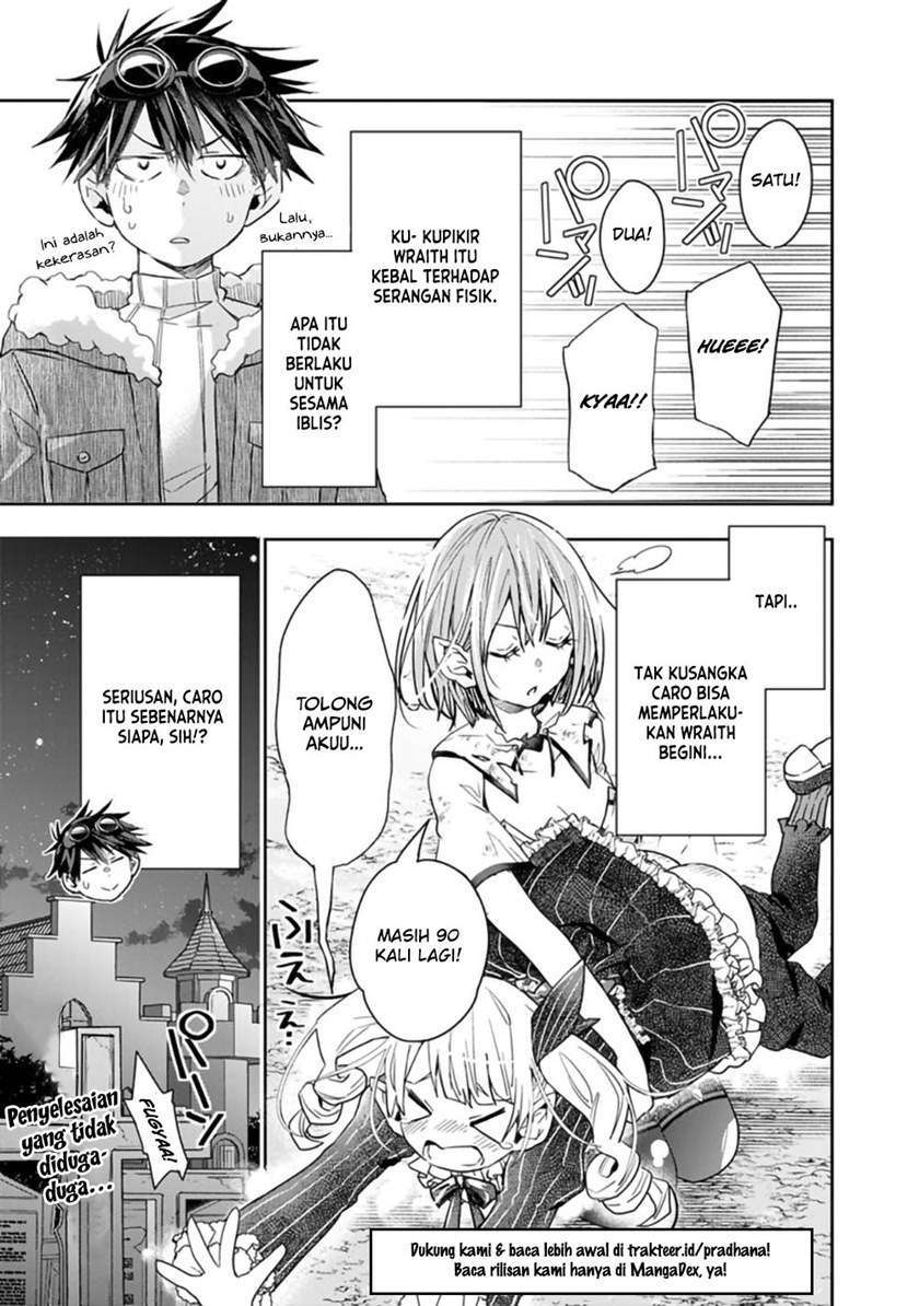 Chapter 46 - halaman 14