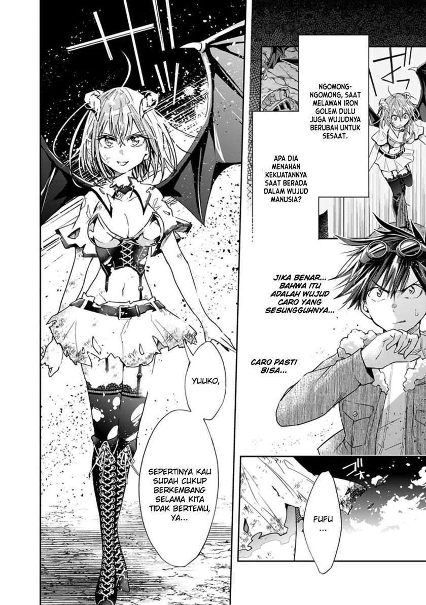 Chapter 46 - halaman 3