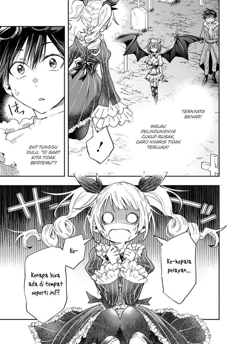 Chapter 46 - halaman 4