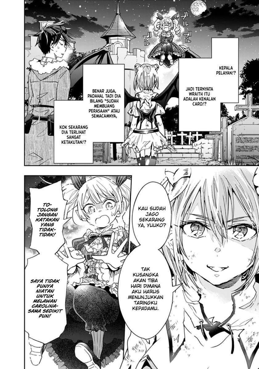 Chapter 46 - halaman 5