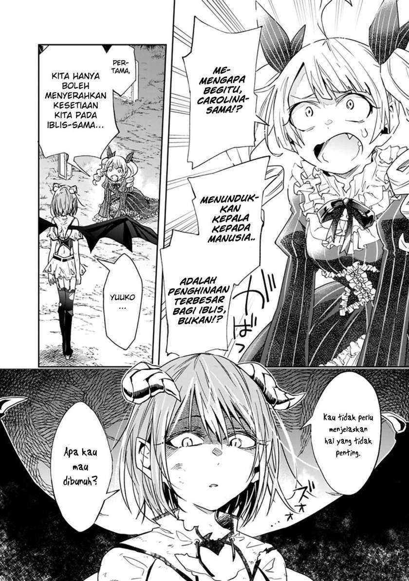 Chapter 46 - halaman 7
