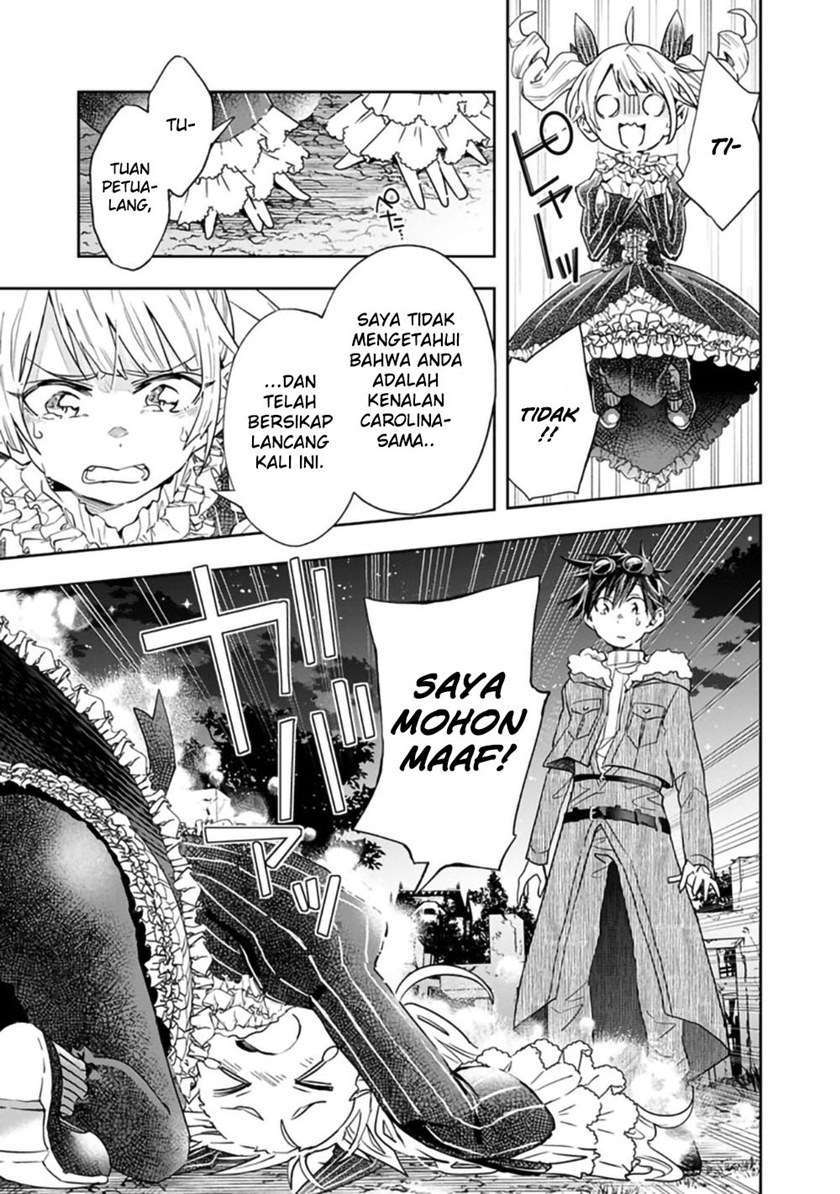 Chapter 46 - halaman 8