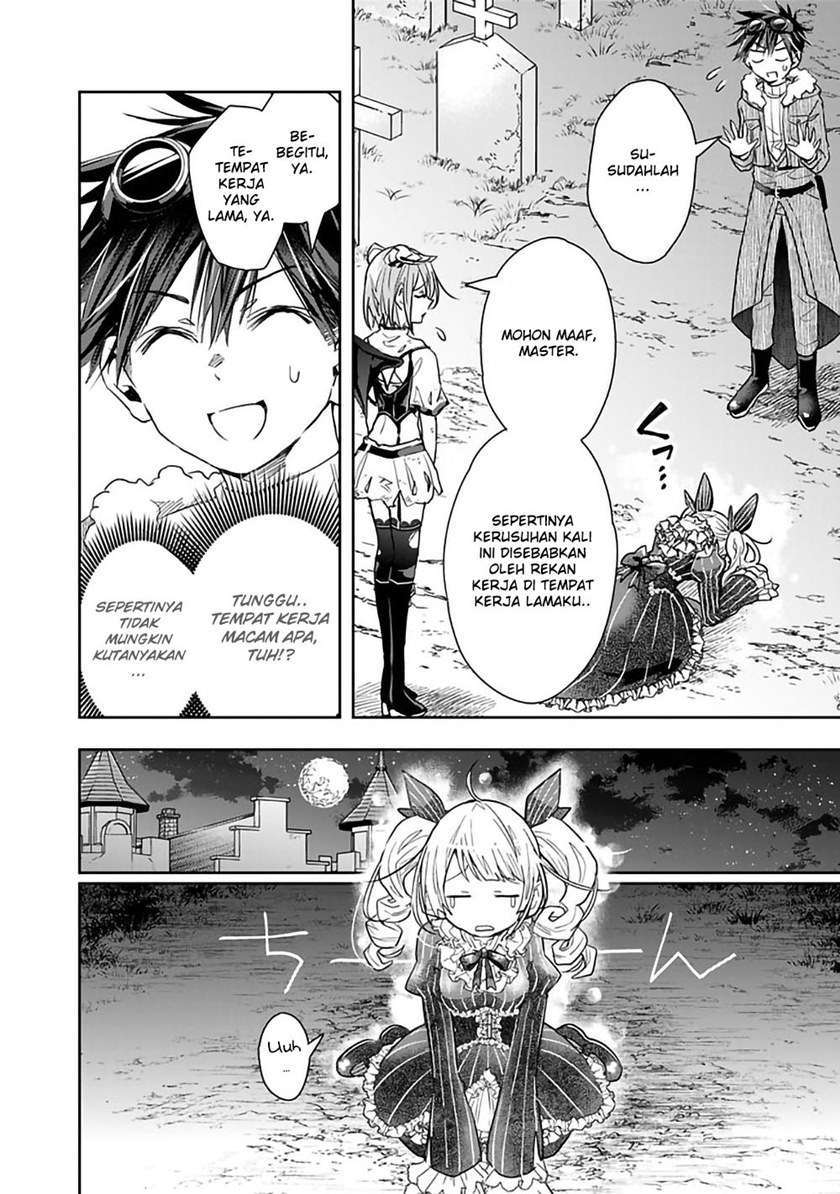 Chapter 46 - halaman 9