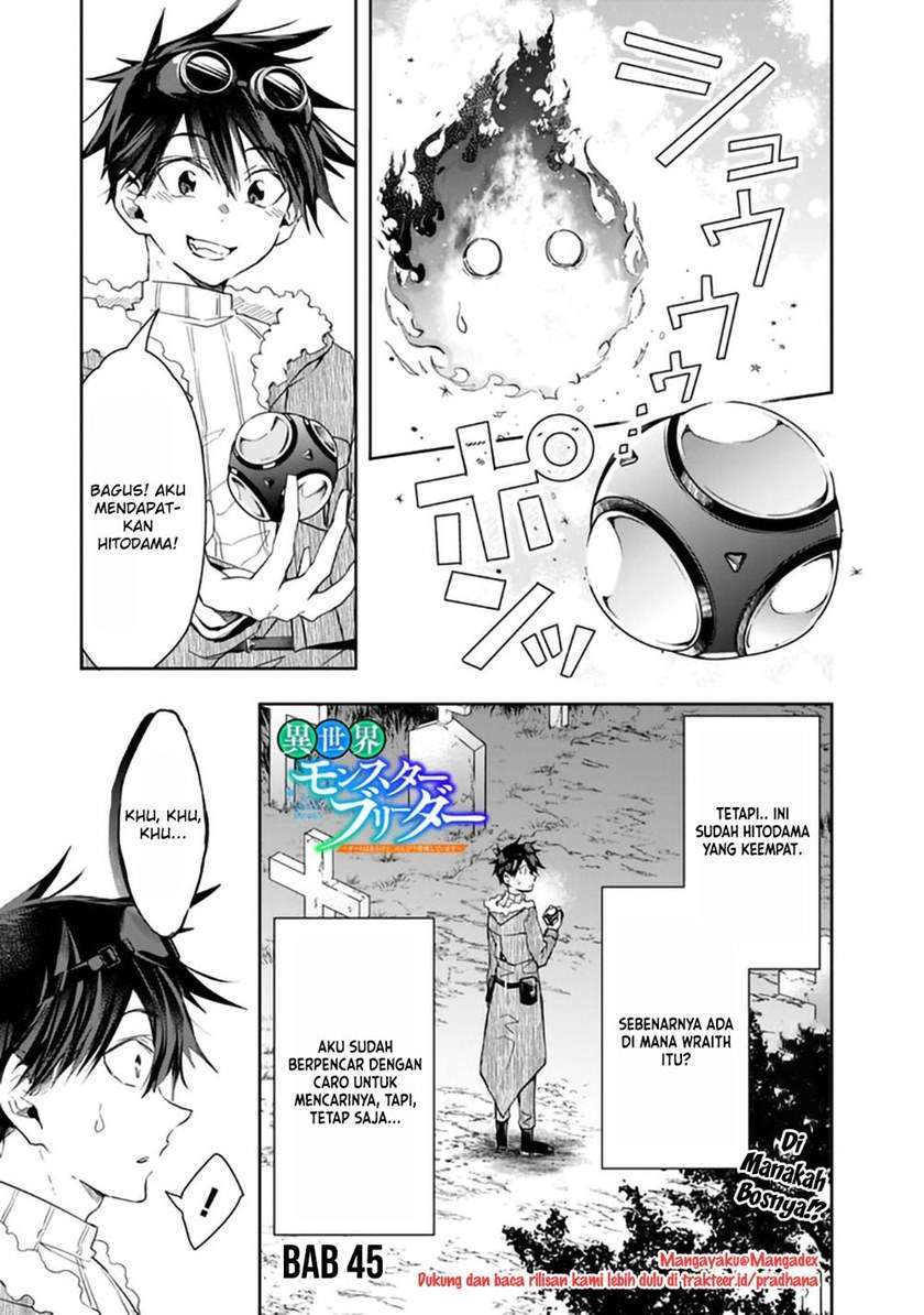 Chapter 45 - halaman 2