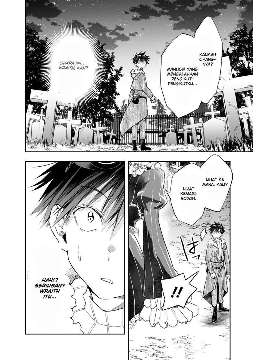 Chapter 45 - halaman 3