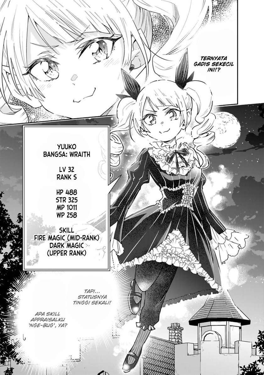 Chapter 45 - halaman 4