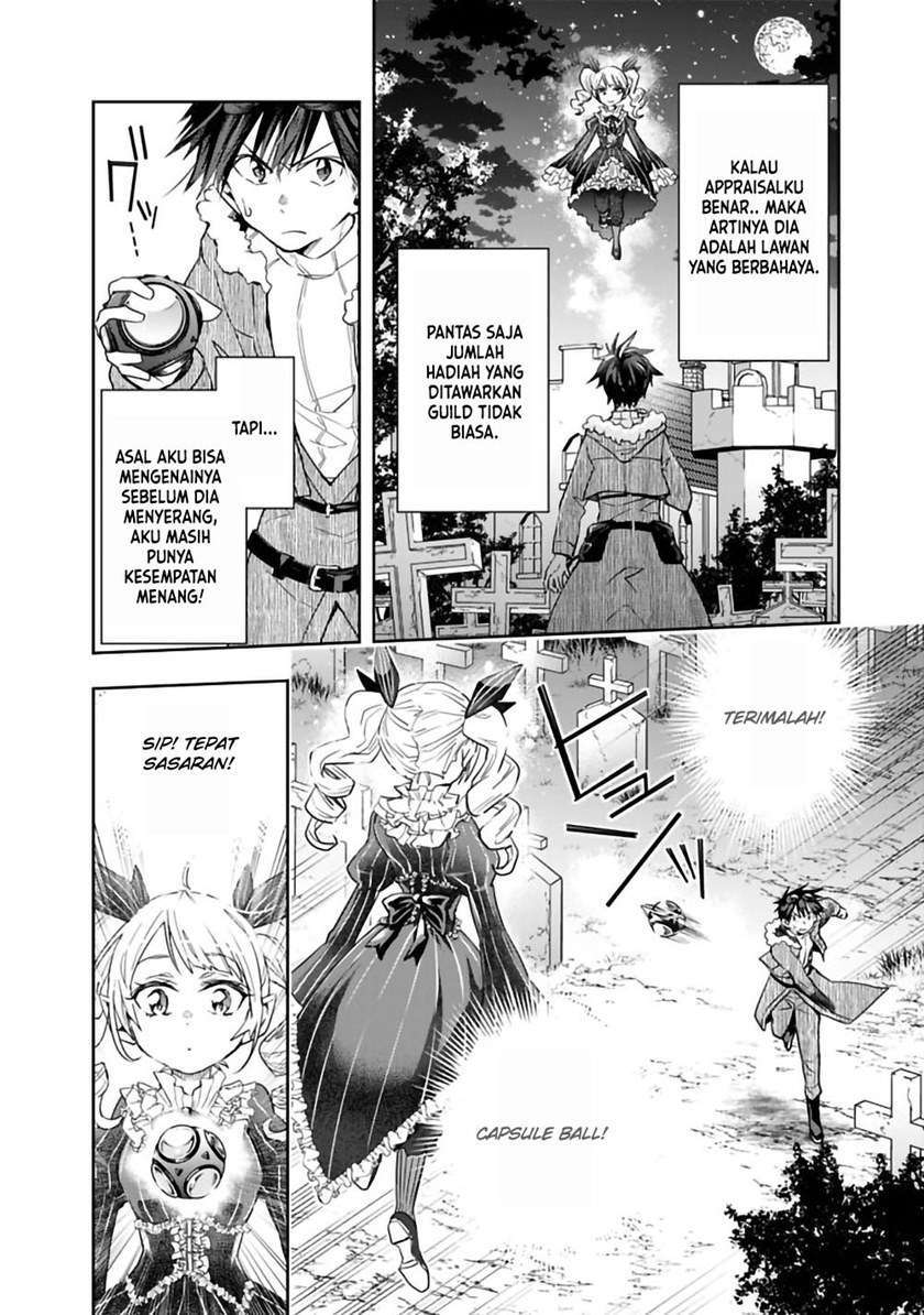 Chapter 45 - halaman 5