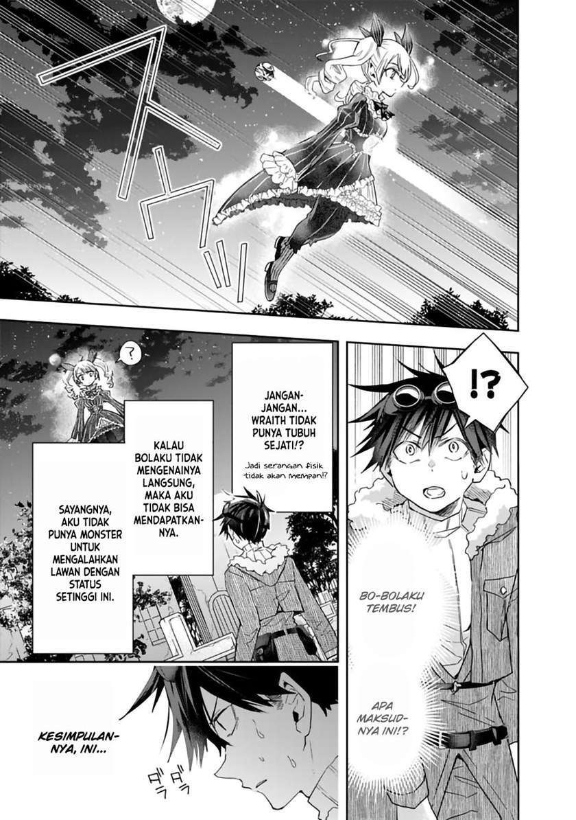 Chapter 45 - halaman 6