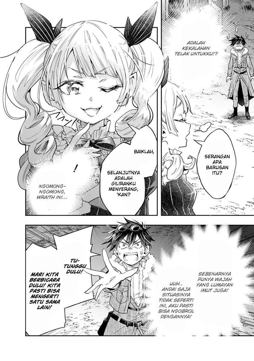 Chapter 45 - halaman 7