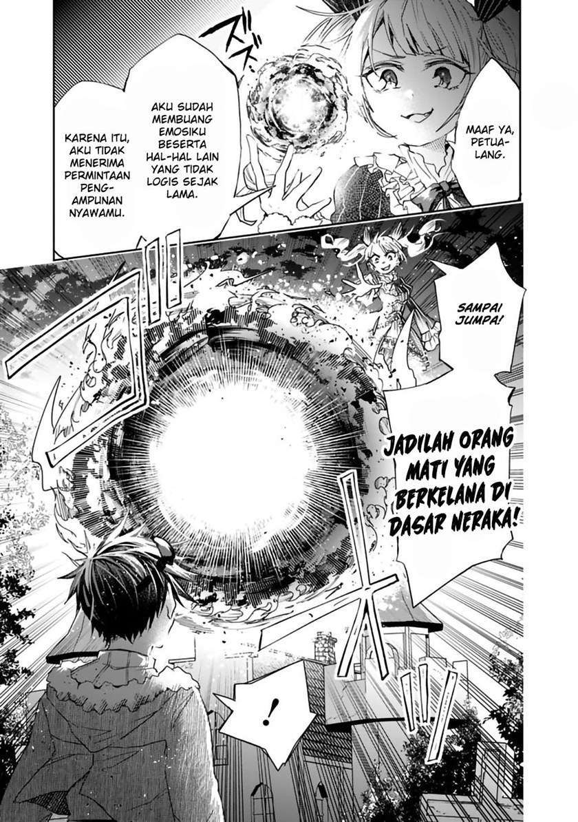 Chapter 45 - halaman 8