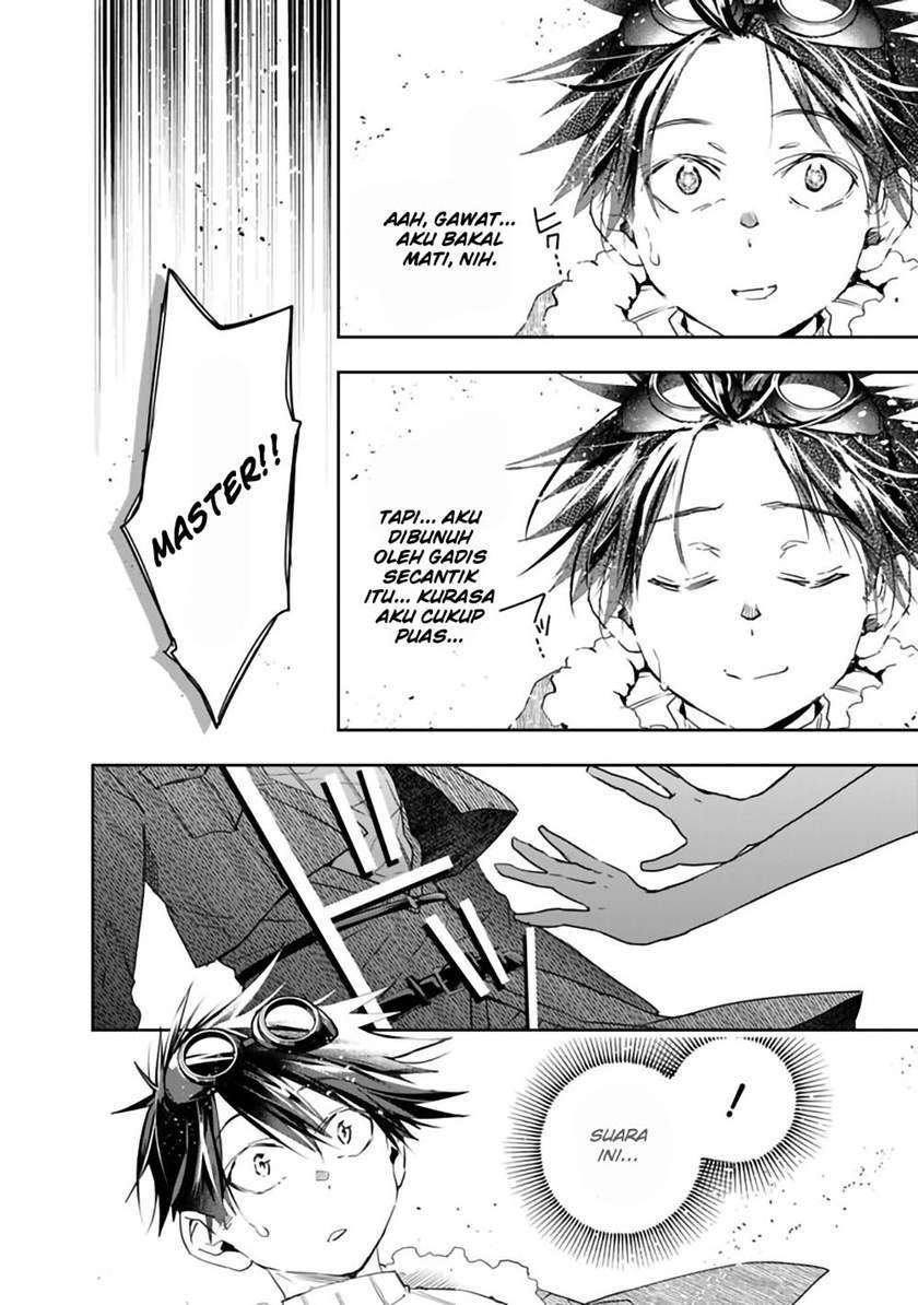 Chapter 45 - halaman 9