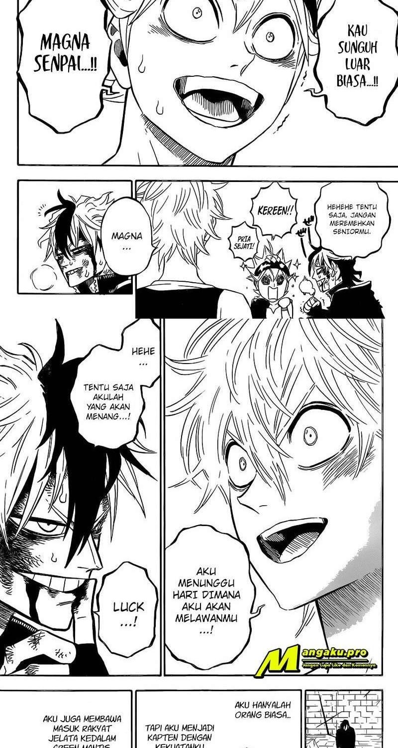 Chapter 294 - halaman 3