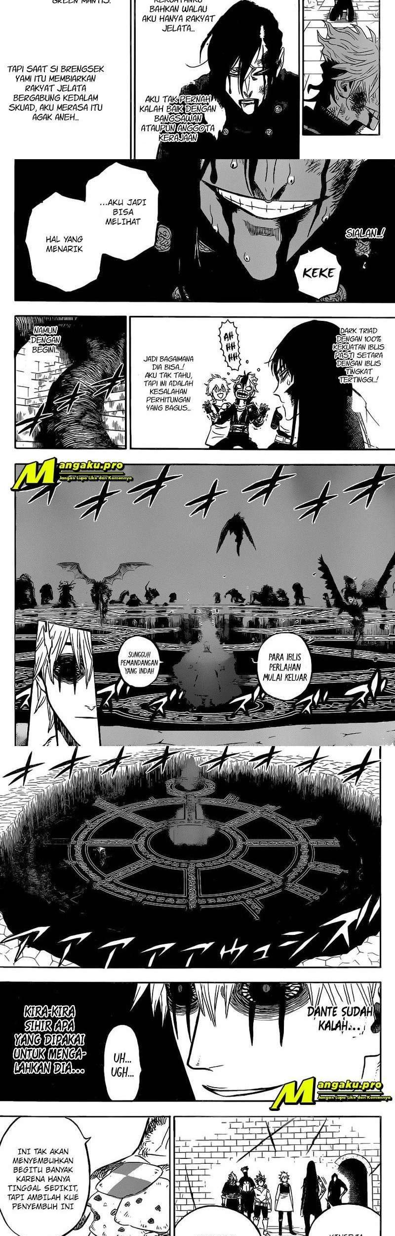 Chapter 294 - halaman 4