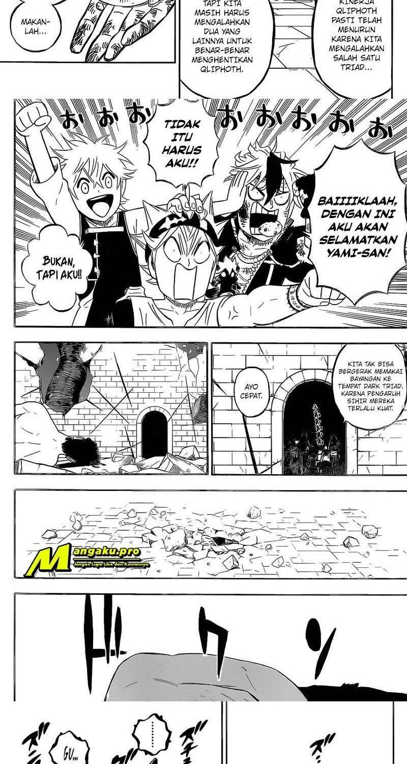 Chapter 294 - halaman 5