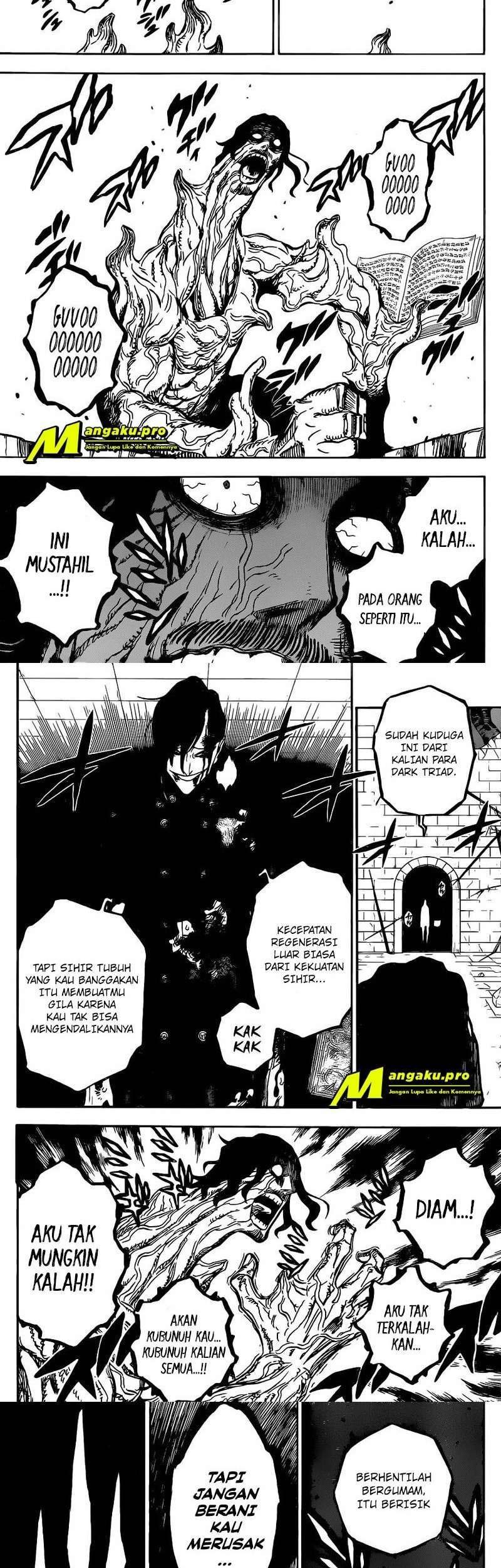 Chapter 294 - halaman 6