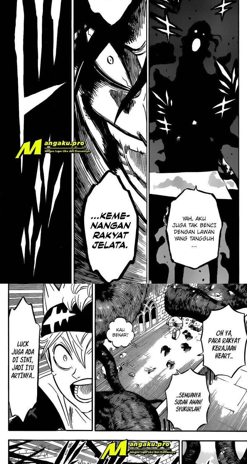 Chapter 294 - halaman 7