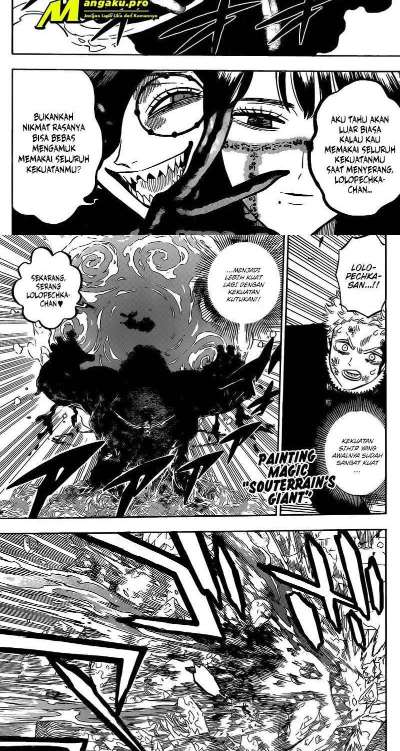 Chapter 294 - halaman 9