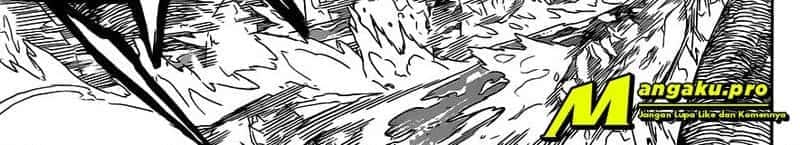Chapter 294 - halaman 10