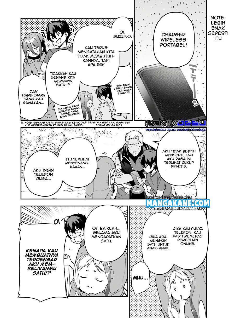 Chapter 88 - halaman 13