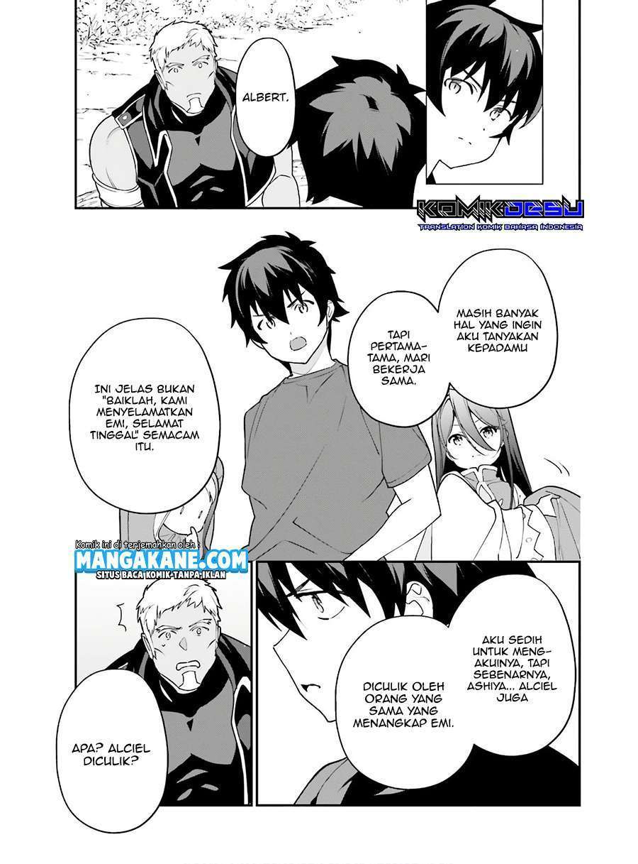 Chapter 88 - halaman 14