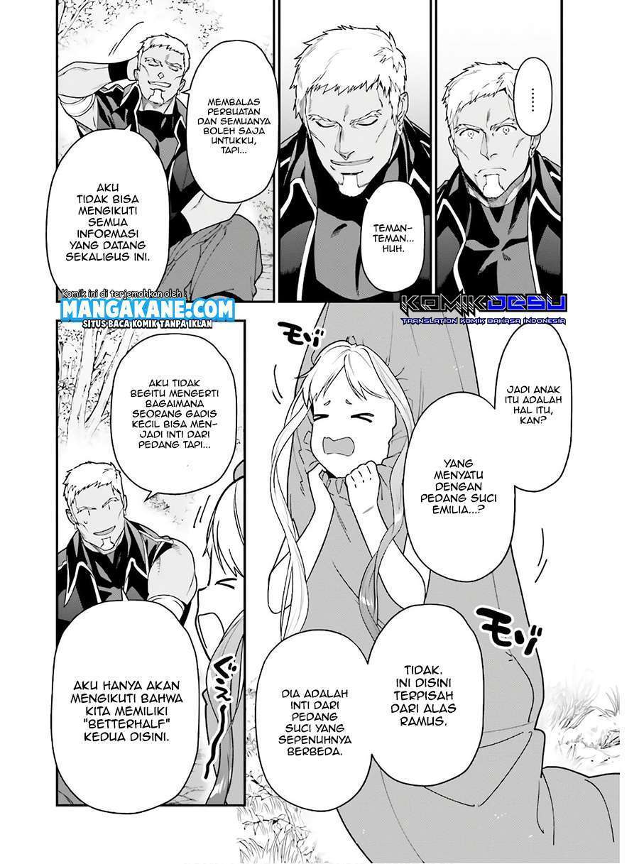 Chapter 88 - halaman 17