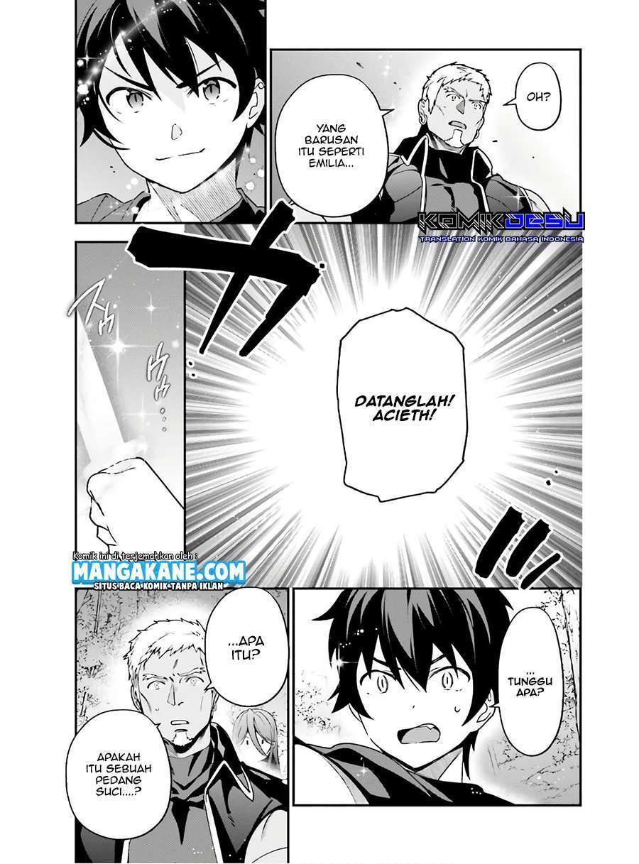 Chapter 88 - halaman 20