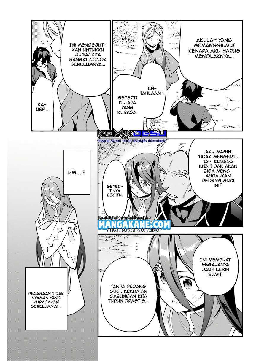 Chapter 88 - halaman 24