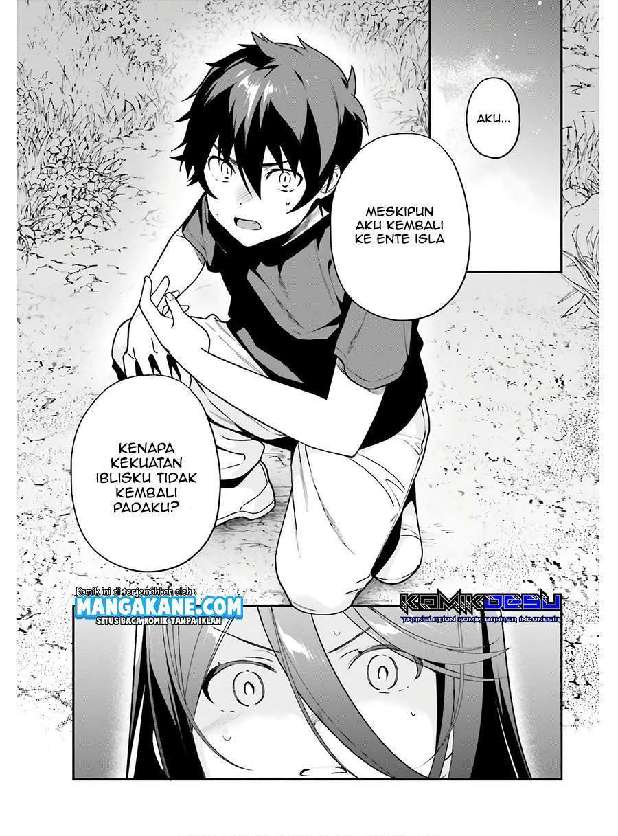 Chapter 88 - halaman 26