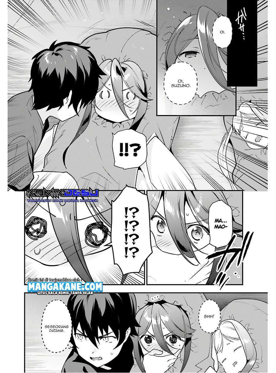 Chapter 88 - halaman 5