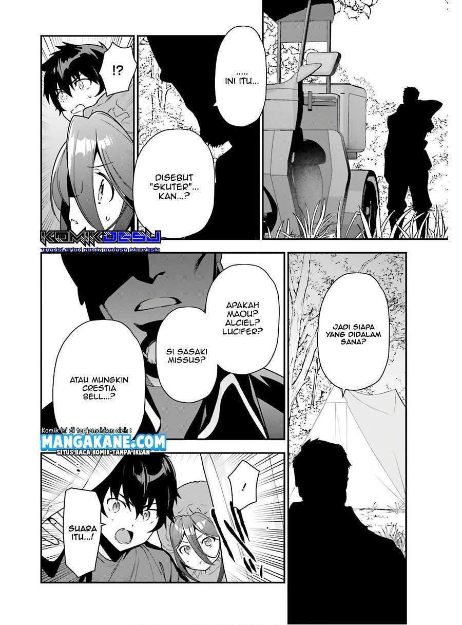 Chapter 88 - halaman 7
