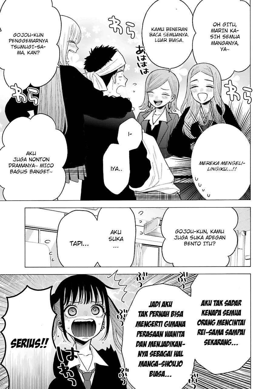 Chapter 55 - halaman 11