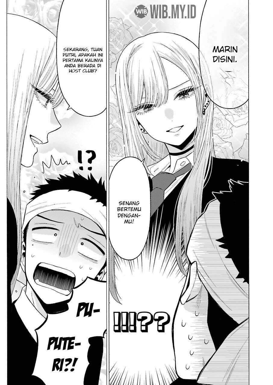 Chapter 55 - halaman 13